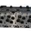 isuz u 4HK1 cylinder head OEN 8980083633 , 8973583660