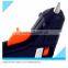 Electric Heating Hot Melt Glue Gun Sticks Trigger Art Craft Repair Tool With GS Certificate