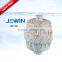 Bath Shower filter with activated carbon KDF 55 remove chlorine very well