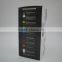 Bottle multifunction kitchen tools and equipment