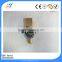 oxygen regulator for paintball