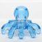 plastic massage tool