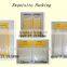 Transparent EVA Hot Melt Adhesive Glue Stick