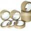 Reinforced Gummed Kraft Paper Tape Strong for shipping and sealing