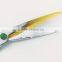 Berrylion customized designed long hedege shears branches scissor for sale