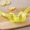 Factory price ABS material hot sale lemon squeezer