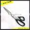 SC165 9-1/4" Professional Tailoring Scissors with plastic handle