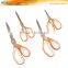 hot selling stationery scissors office scissor