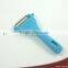 Hot Selling Gift Stainless Steel Vegetable Peeler