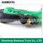 Multifunctional Spray Nozzle Water Gun