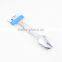 Hot Sale New Style Pasta Tong Stainless Steel Food Tongs Spaghetti Tong