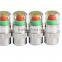 LED Indicator Car Tyre Pressure Auto Monitor Valve Stem Cap