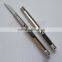 CN009S art knife with 30 degree blade