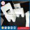 Factory direct sales quality UHMWPE parts from China factory