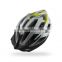 CORSA Road and MTB Type bicycle Helmet with 25 Holes Ventilation