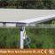 4x4/4wd/off-road Waterproof Side Awning Roof Top Tent Awning