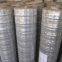 Self-furred Welded Wire Lath for Stucco and Plaster Reinforcing