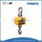 100kg-20tons Digital Hanging Scale/ Weighing Scale
