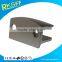 direct buy china zinc alloy glass holder clamp