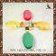 2015 new aroma crafts for home air freshener and decoration eva essential oil beads