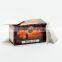 OEM package,Herbal Fat reducing tea,herbal teabag