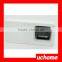 UCHOME Multifunction DIY Message Clock