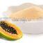 PAPAYA POWDER EXTRACT