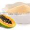 PAPAYA POWDER EXTRACT