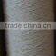 100% New Zealand Wool Carpet Yarn