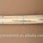 Mao Bamboo Sticks Square Sticks Bamboo Dowel Sticks
