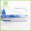 Eco-friendly Biodegradable CE Certificate Wooden Disposable Spatulas
