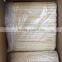 high quality bamboo potato tower bamboo sticks