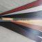 wooden blind slats
