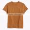 Sport New Pattern T-shirts Sport T-shirts Wholesale Custom Fashion Men's Short-Sleeve Bamboo T-shirts Wholesale