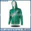 cheap mens fancy hoodies, blank hoodies with no labels