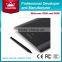 Huion K58 digital pen graphic drawing tablet for designers