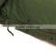 Military sleeping system bivi sack
