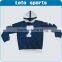 100% polyester wholesale custom sublimation hoodie, sports hoodies