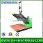Hot sale t-shirt rosin heat press machine