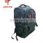 leiswear sports backpack bag