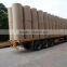 wholesale 40-450g kraft paper