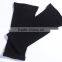  best selling arm trimming sleeve, new exercise arm slimming belt