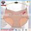 Wholesale seamless women's underwear with cheap price Retailer's Choice