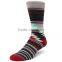 Wholesale China Custom Adult Anti Slip Cycling Socks