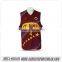 factory price basketball uniform/basketball jersey design