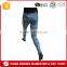 Latest Fashion Yoga Pants Women Wear Printed Fitness Leggings Sexy
