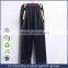 Classic Design Dark Blue School Uniform Track Pants