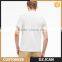 Guangzhou Factory Oem Service Supply Type Cheap 100% Polo T-Shirt