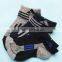 Kids Socks overstock 150405 - 526