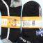 Kids Socks wholesale150405 - 618